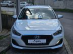 Hyundai i30 - fotka číslo 7