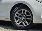 Hyundai i30 - fotka číslo 8