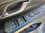 Hyundai i30 - fotka číslo 9