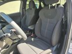 Hyundai i30 - fotka číslo 10