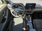 Hyundai i30 - fotka číslo 11