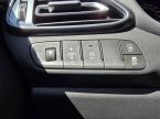 Hyundai i30 - fotka číslo 12