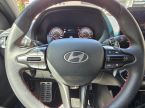 Hyundai i30 - fotka číslo 13