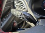 Hyundai i30 - fotka číslo 14