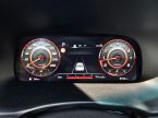 Hyundai i30 - fotka číslo 16
