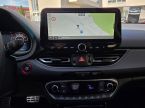Hyundai i30 - fotka číslo 17