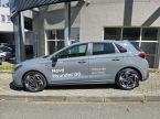 Hyundai i30 - fotka číslo 1