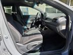 Hyundai i30 - fotka číslo 20