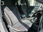 Hyundai i30 - fotka číslo 21