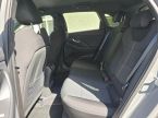 Hyundai i30 - fotka číslo 22