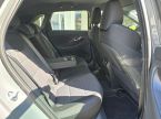 Hyundai i30 - fotka číslo 23