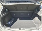 Hyundai i30 - fotka číslo 24
