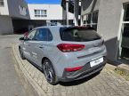 Hyundai i30 - fotka číslo 2