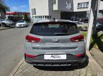 Hyundai i30 - fotka číslo 3