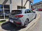 Hyundai i30 - fotka číslo 4