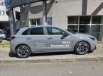 Hyundai i30 - fotka číslo 5
