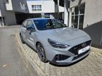 Hyundai i30 - fotka číslo 6
