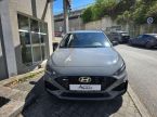 Hyundai i30 - fotka číslo 7