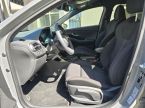 Hyundai i30 - fotka číslo 8