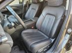 Mazda 6 - fotka číslo 13