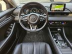 Mazda 6 - fotka číslo 15
