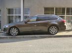 Mazda 6 - fotka číslo 1