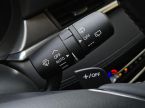 Mazda 6 - fotka číslo 22