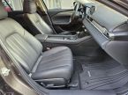 Mazda 6 - fotka číslo 33