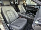 Mazda 6 - fotka číslo 34