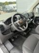 Fiat Ducato - fotka číslo 9