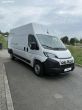 Fiat Ducato - fotka číslo 2