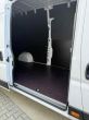 Fiat Ducato - fotka číslo 4