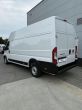 Fiat Ducato - fotka číslo 8