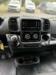 Fiat Ducato - fotka číslo 9