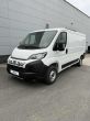 Fiat Ducato - fotka číslo 0