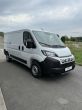 Fiat Ducato - fotka číslo 3
