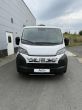 Fiat Ducato - fotka číslo 1