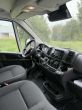 Fiat Ducato - fotka číslo 2