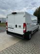 Fiat Ducato - fotka číslo 4