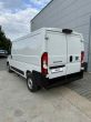 Fiat Ducato - fotka číslo 6