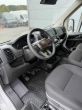 Fiat Ducato - fotka číslo 7