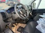 Fiat Ducato - fotka číslo 7