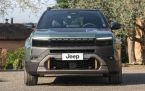 Jeep Avenger - fotka číslo 3