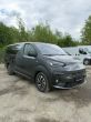 Fiat Ulysse - fotka číslo 2