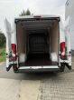 Fiat Ducato - fotka číslo 7