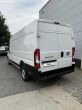 Fiat Ducato - fotka číslo 8