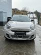 Fiat 600 - fotka číslo 1
