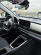 Fiat 600 - fotka číslo 3