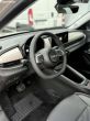 Fiat 600 - fotka číslo 7