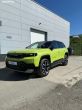 Jeep Compass - fotka číslo 0